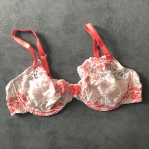 Adore Me Bra